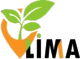 Lima - Plante Logo